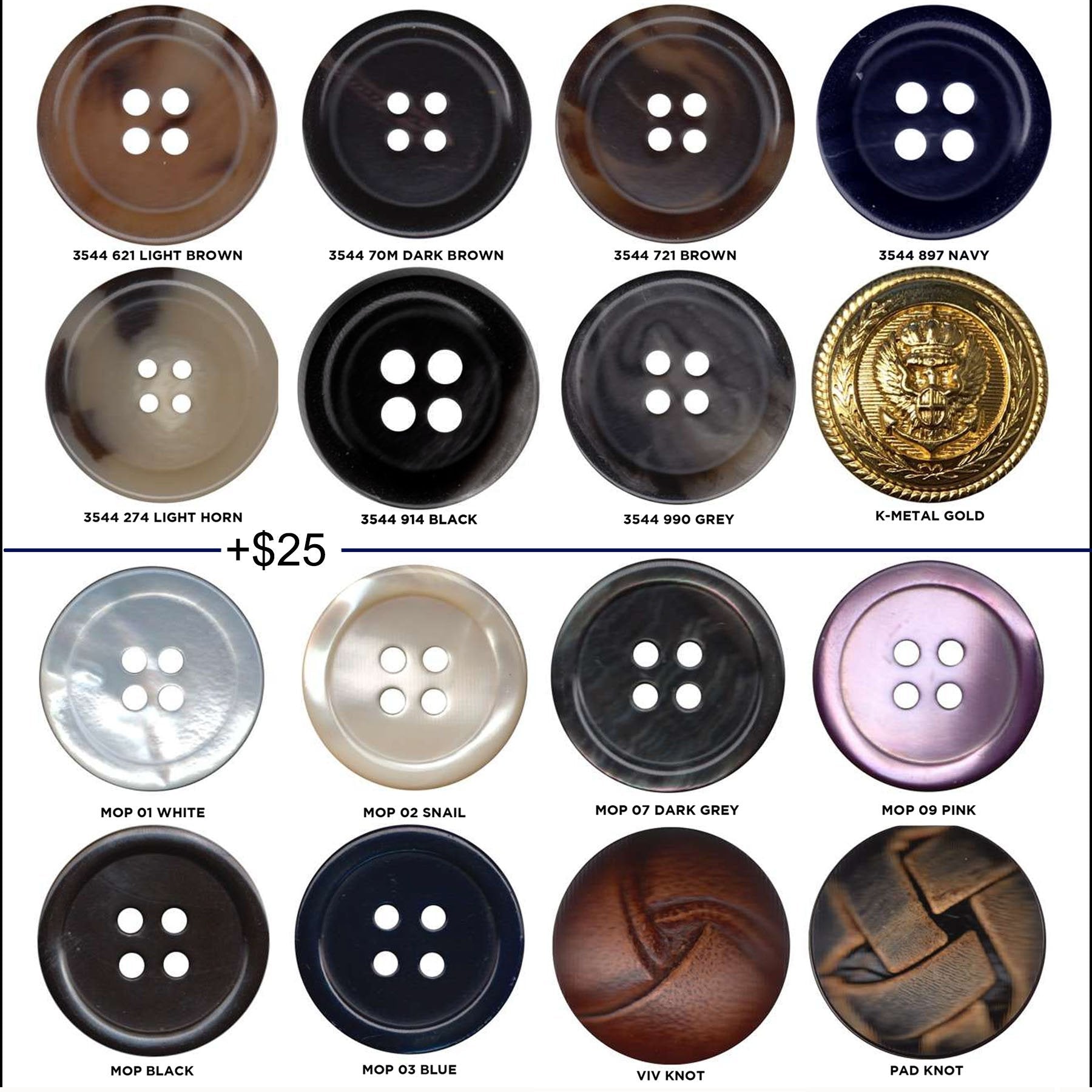 Custom Sportcoats Holland & Sherry Factory Finds Promo