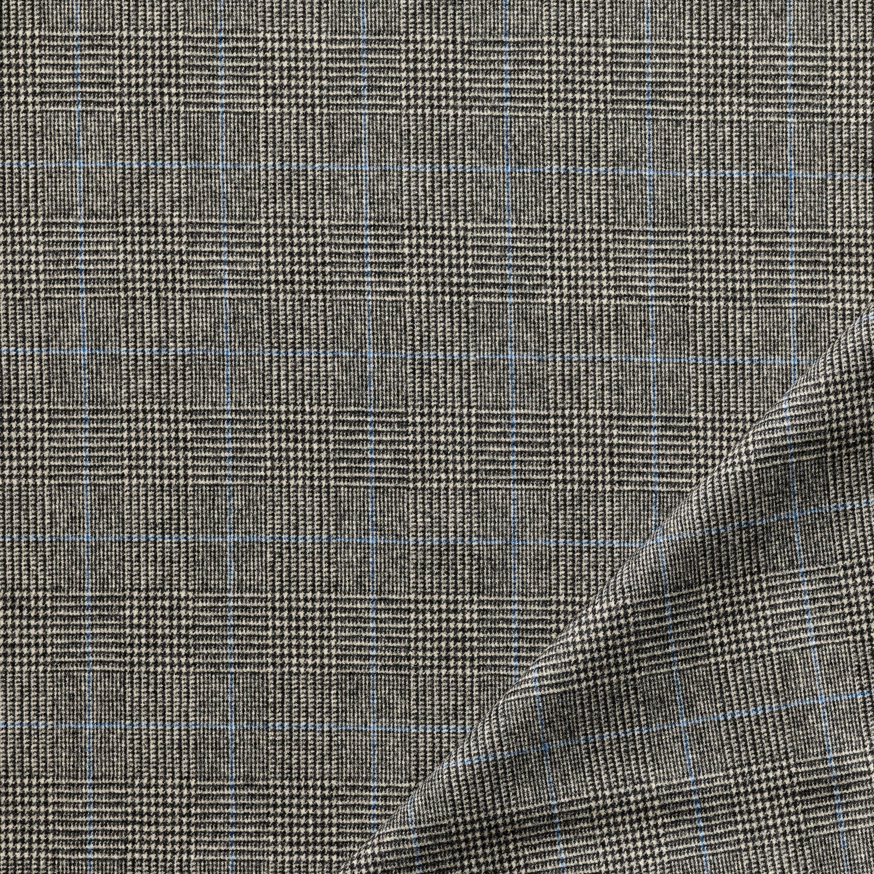 DOB Custom Sportcoat