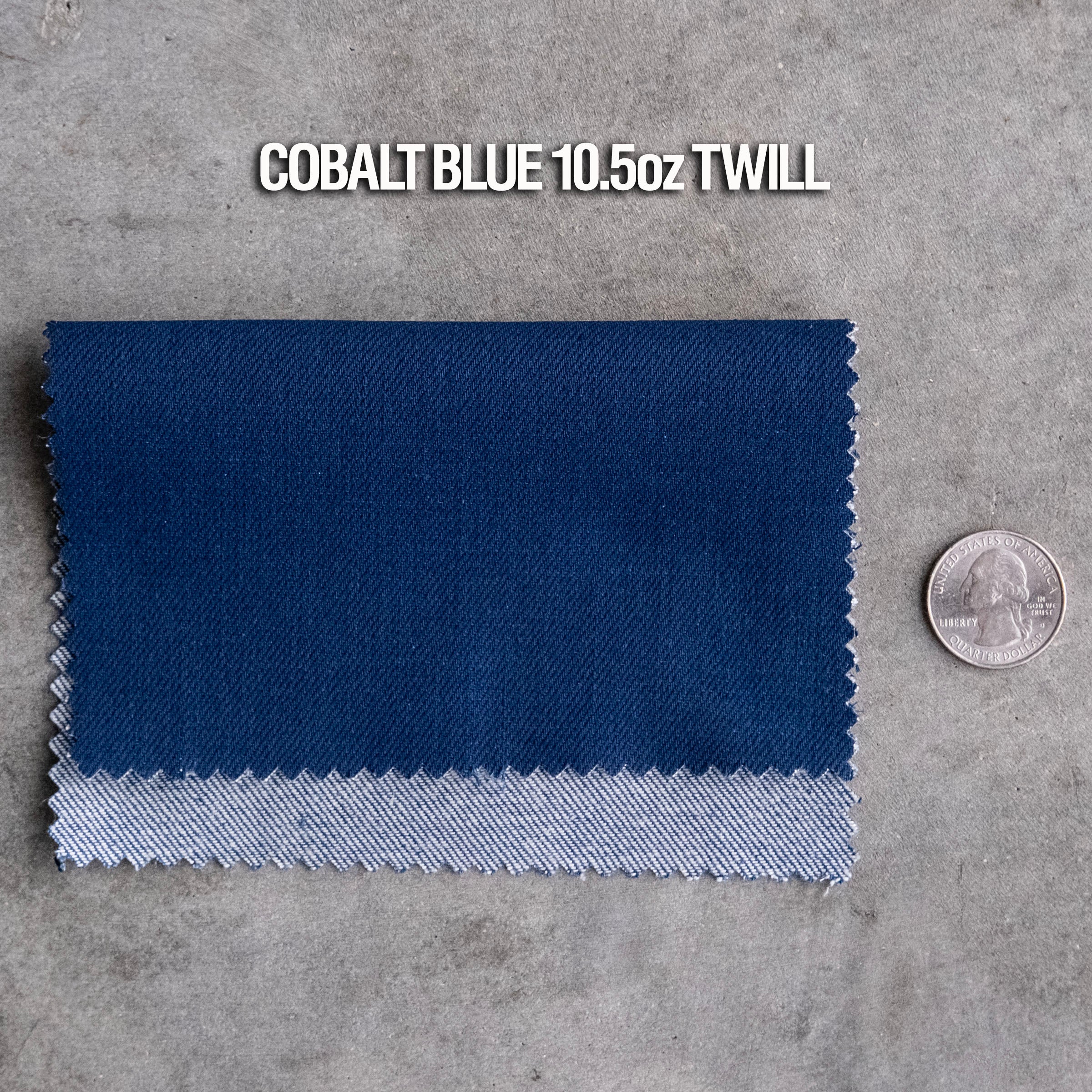 Custom Trousers Four Season Cottons (Until 2/19)