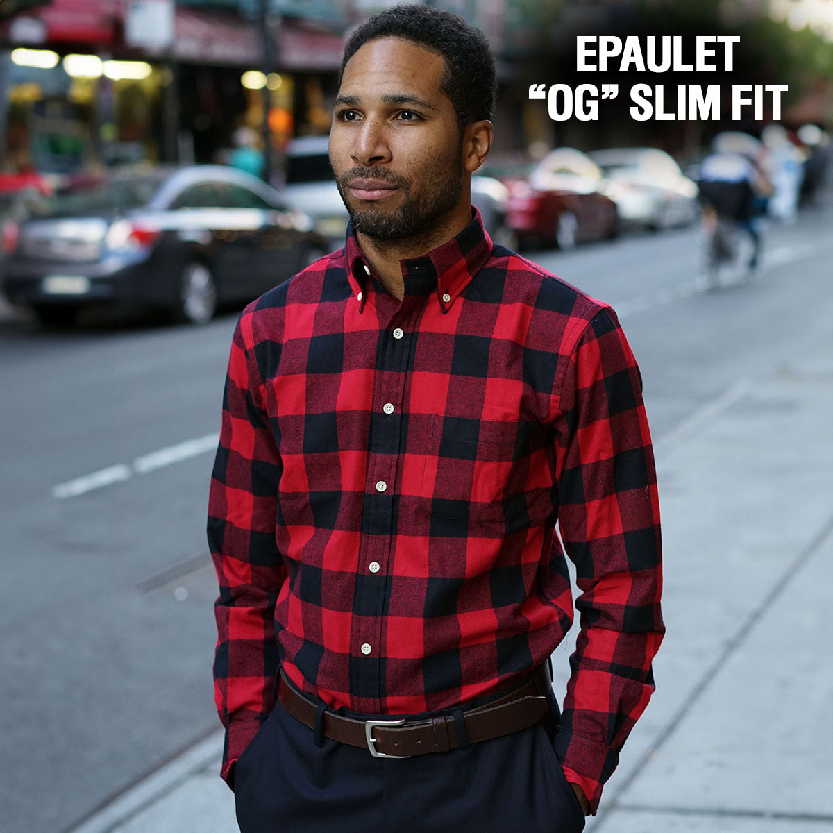 Gitman Bros Shirting Rare Oxfords & Flannels