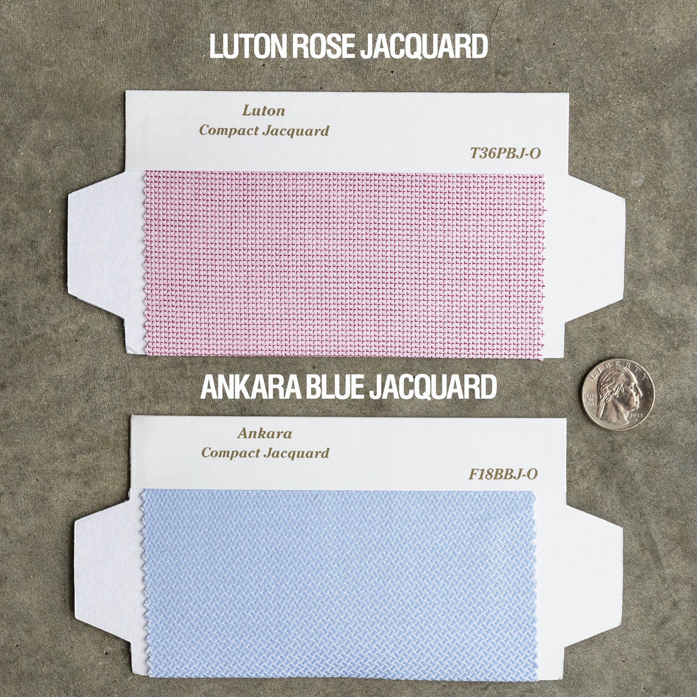 Custom Shirts Fall Luxe Business Casual
