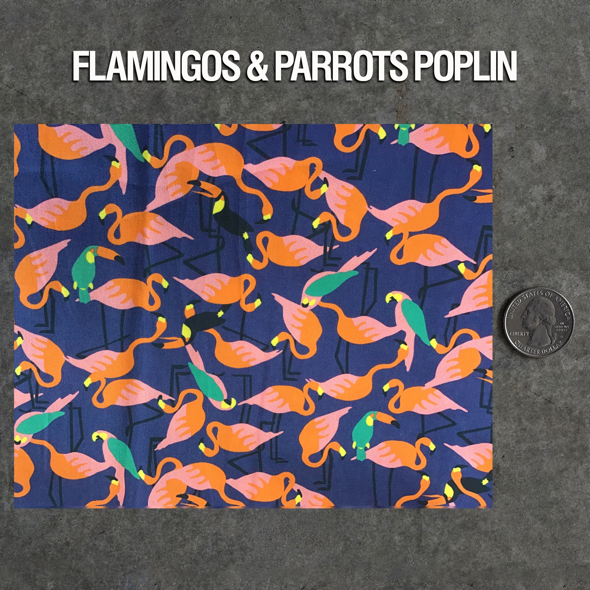 Custom Shirting Kaleidoscope Colors Linens, Blends, & Novelties
