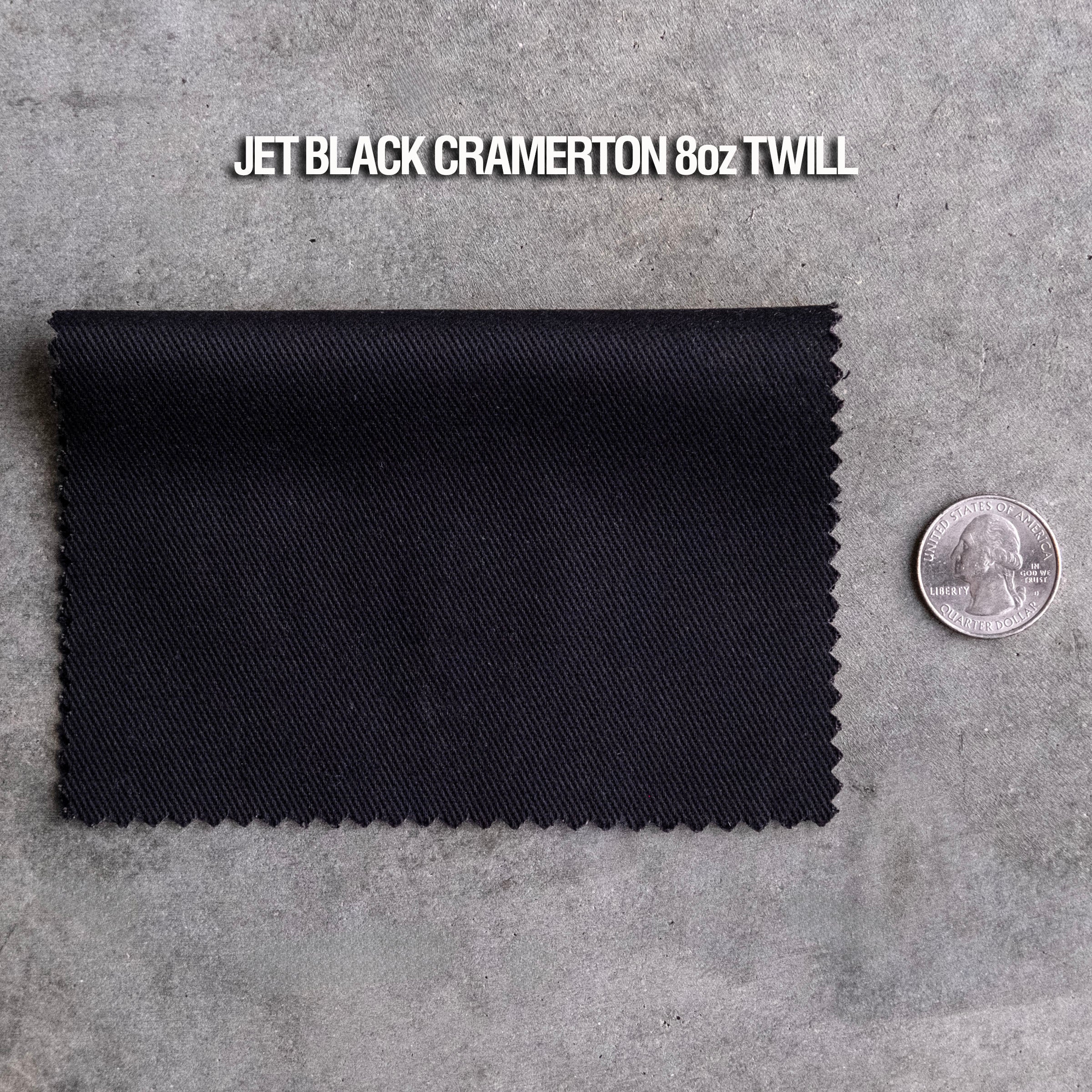 Custom Trousers Four Season Cottons (Until 2/19)
