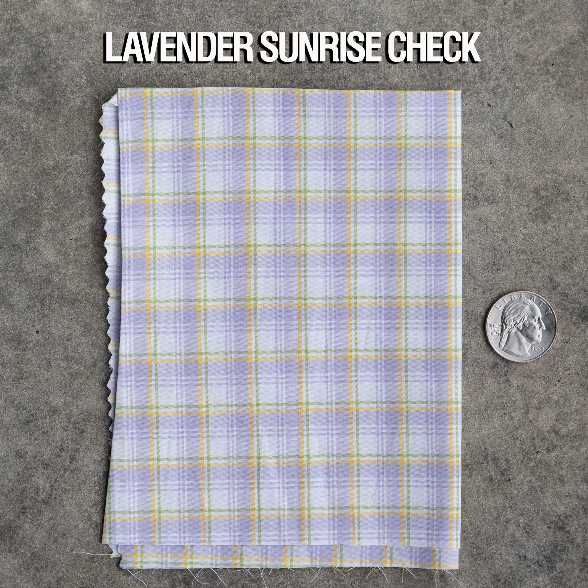 Custom Shirting Colorful Poplins & Linens