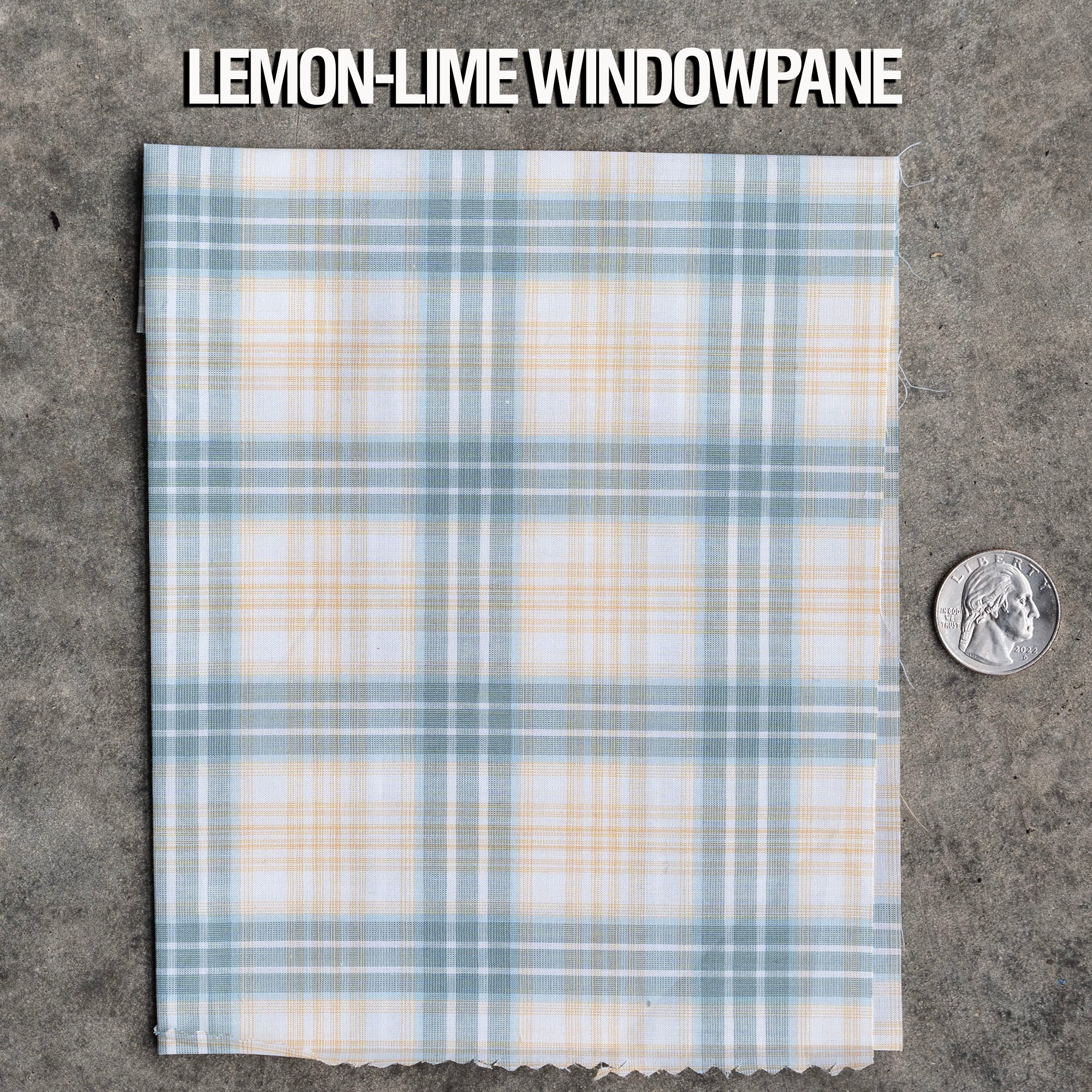 Custom Shirting Colorful Poplins & Linens