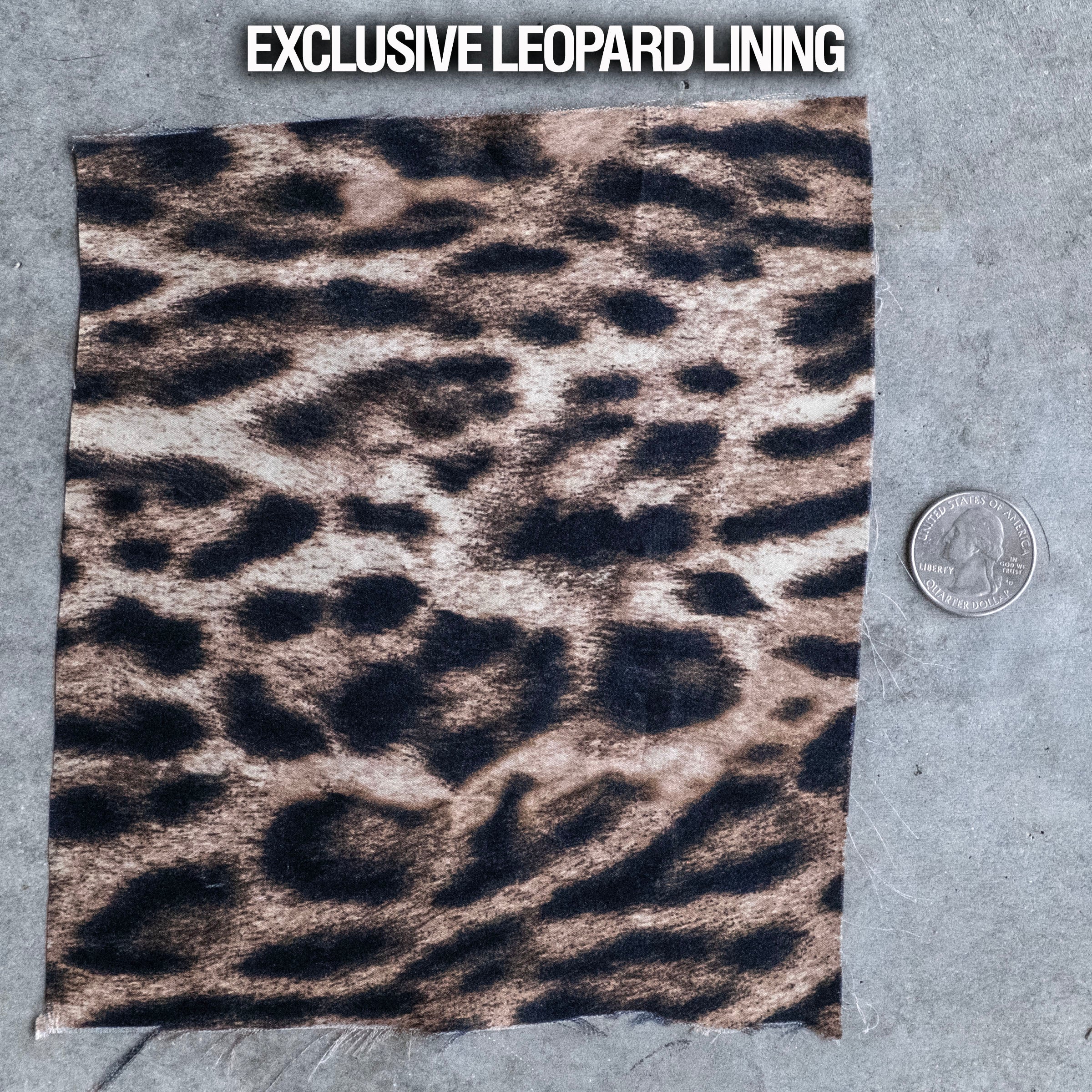 Custom Overcoats Racing Green Pure Camel Hair
