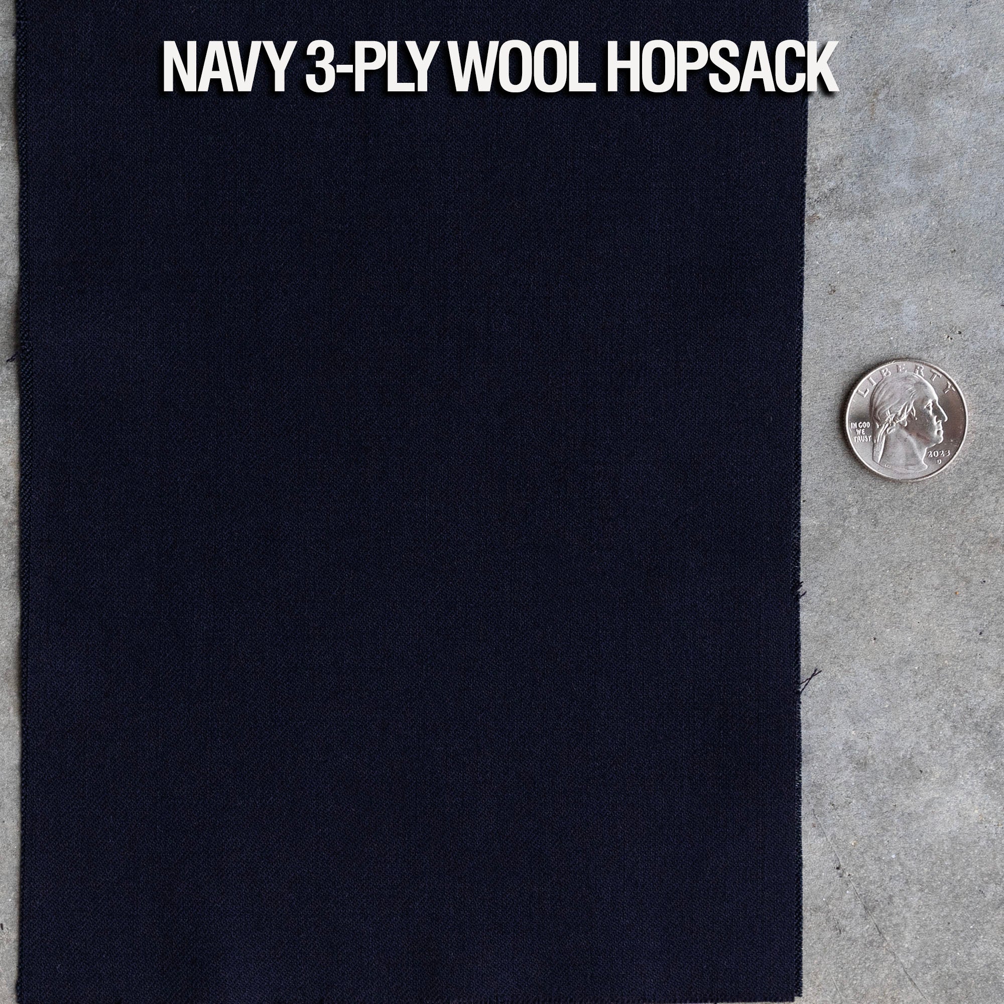 IF Custom Princeton Jacket