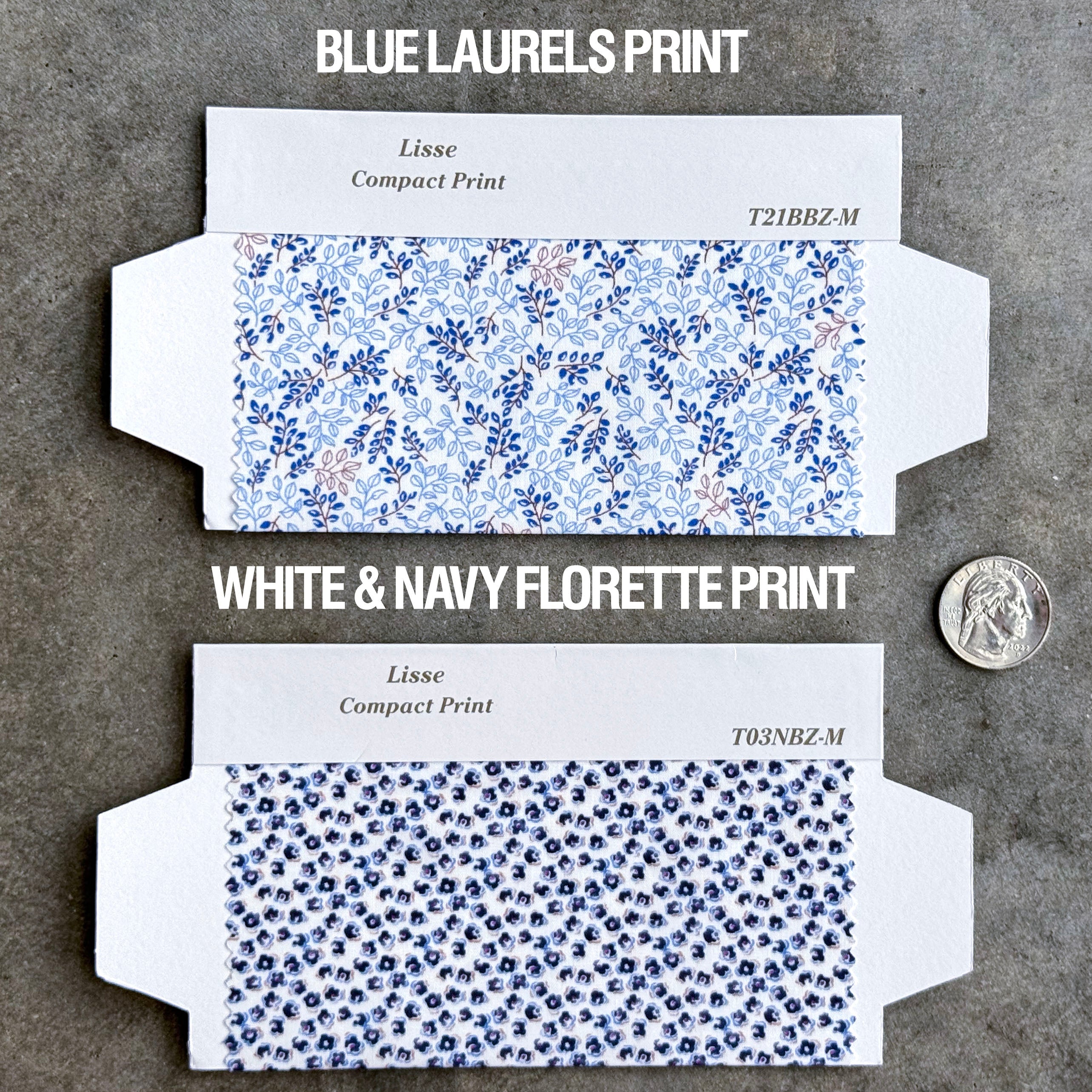Custom Shirts Premium Prints and Florals