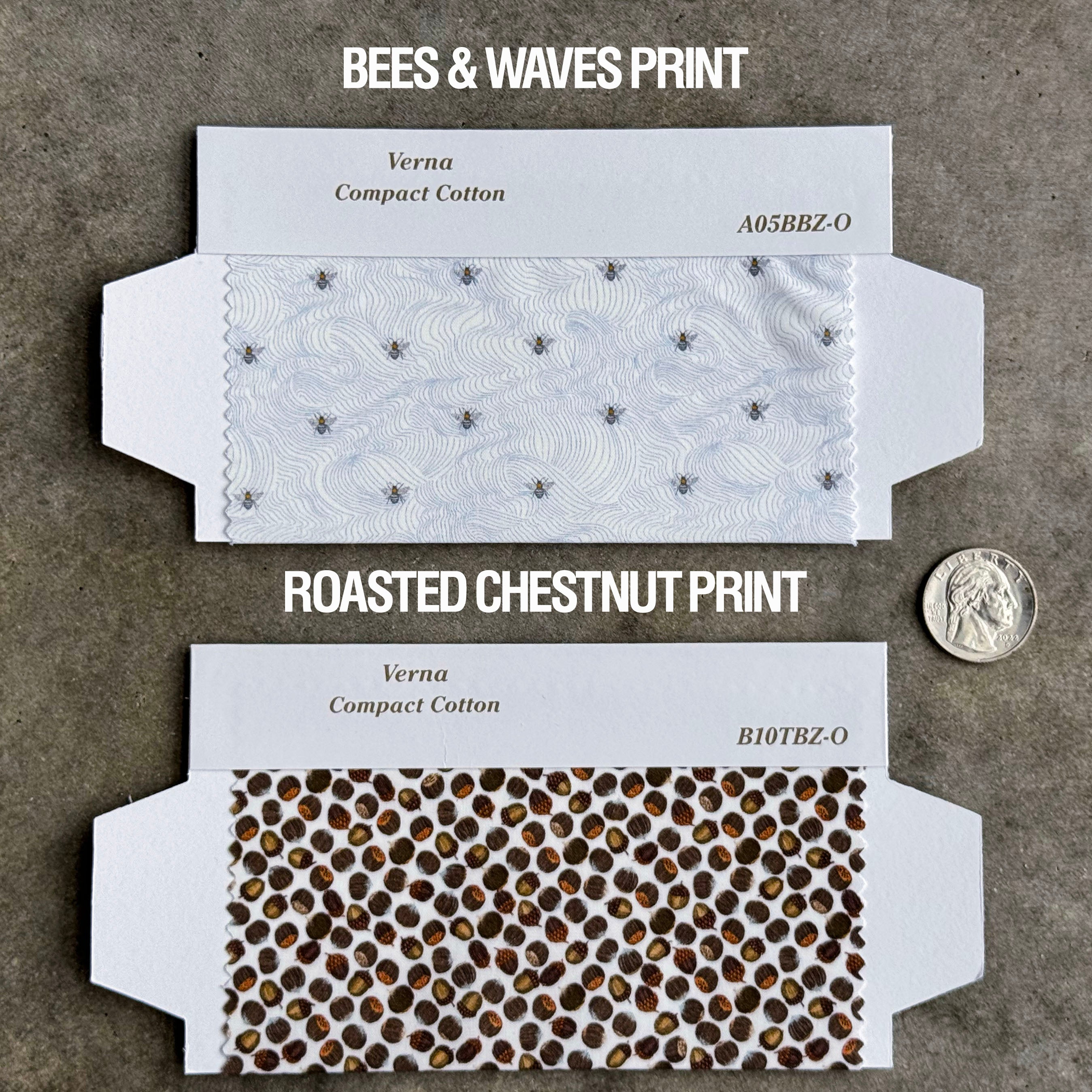 Custom Shirts Premium Prints and Florals