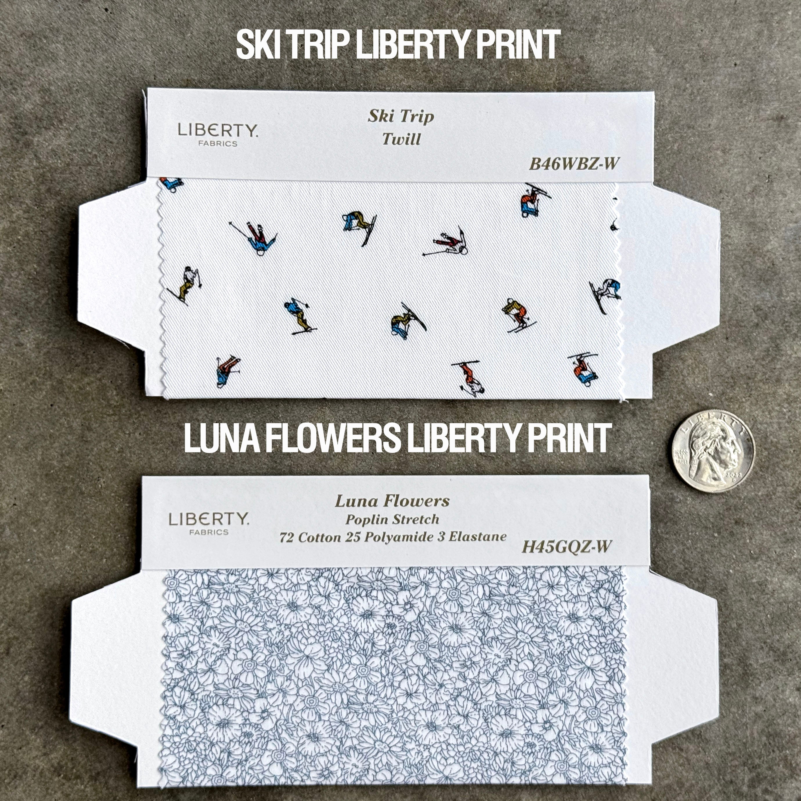 Custom Shirts Premium Prints and Florals