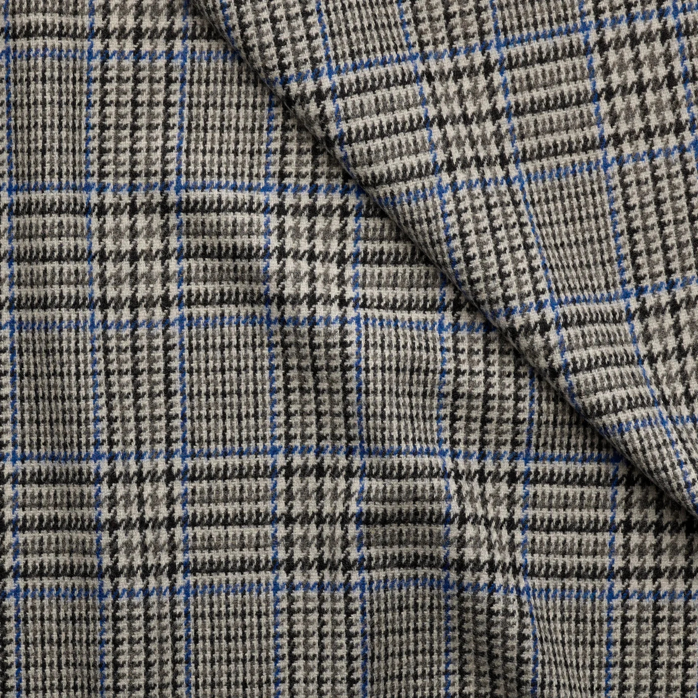 JD CMT Sportcoat Fox August