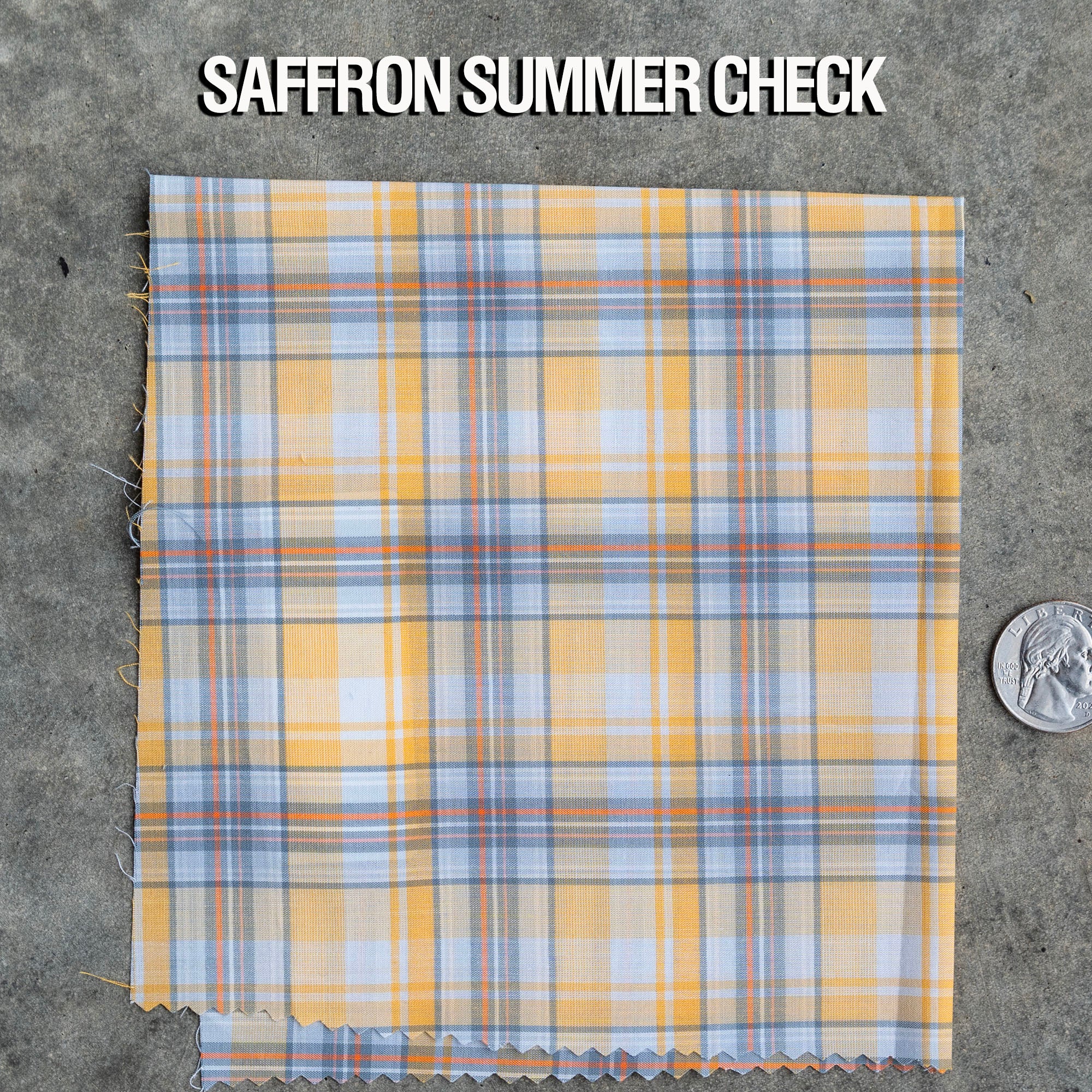 Custom Shirting Colorful Poplins & Linens