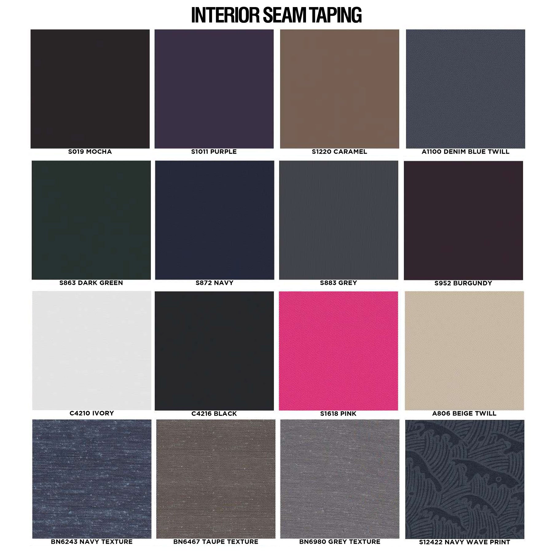 Custom Doyle, Teba, and Field Jackets Heavyweight Alsport Thornproof Tweed