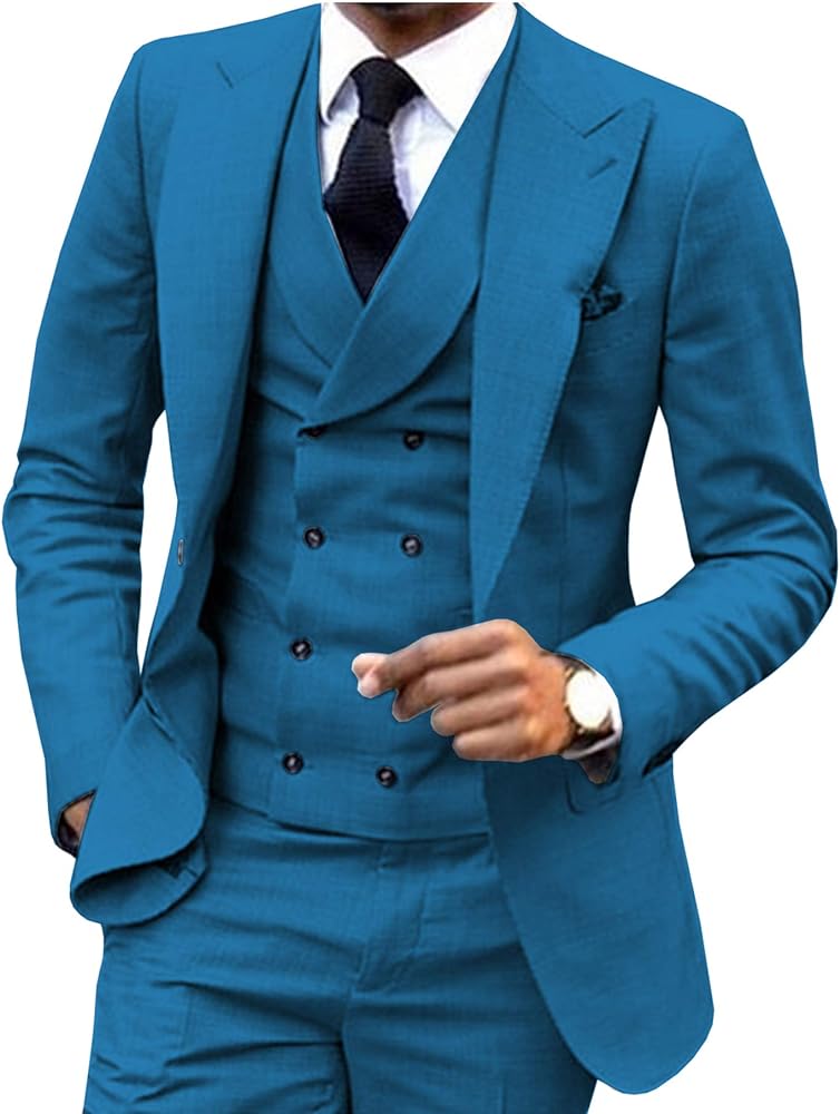 CM Green Camel Hair In Studio