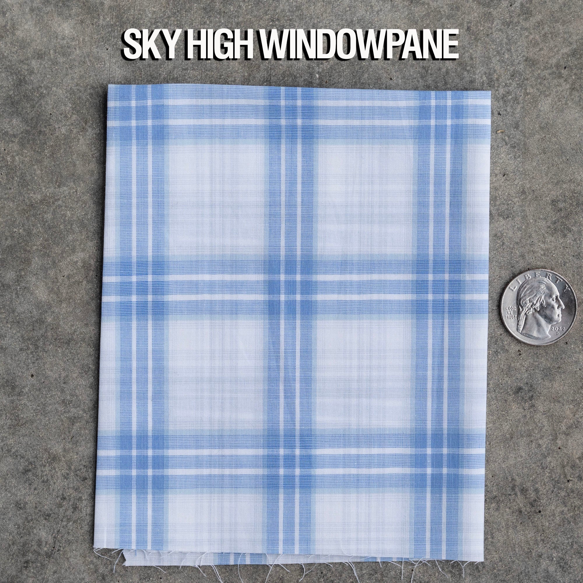 Custom Shirting Colorful Poplins & Linens