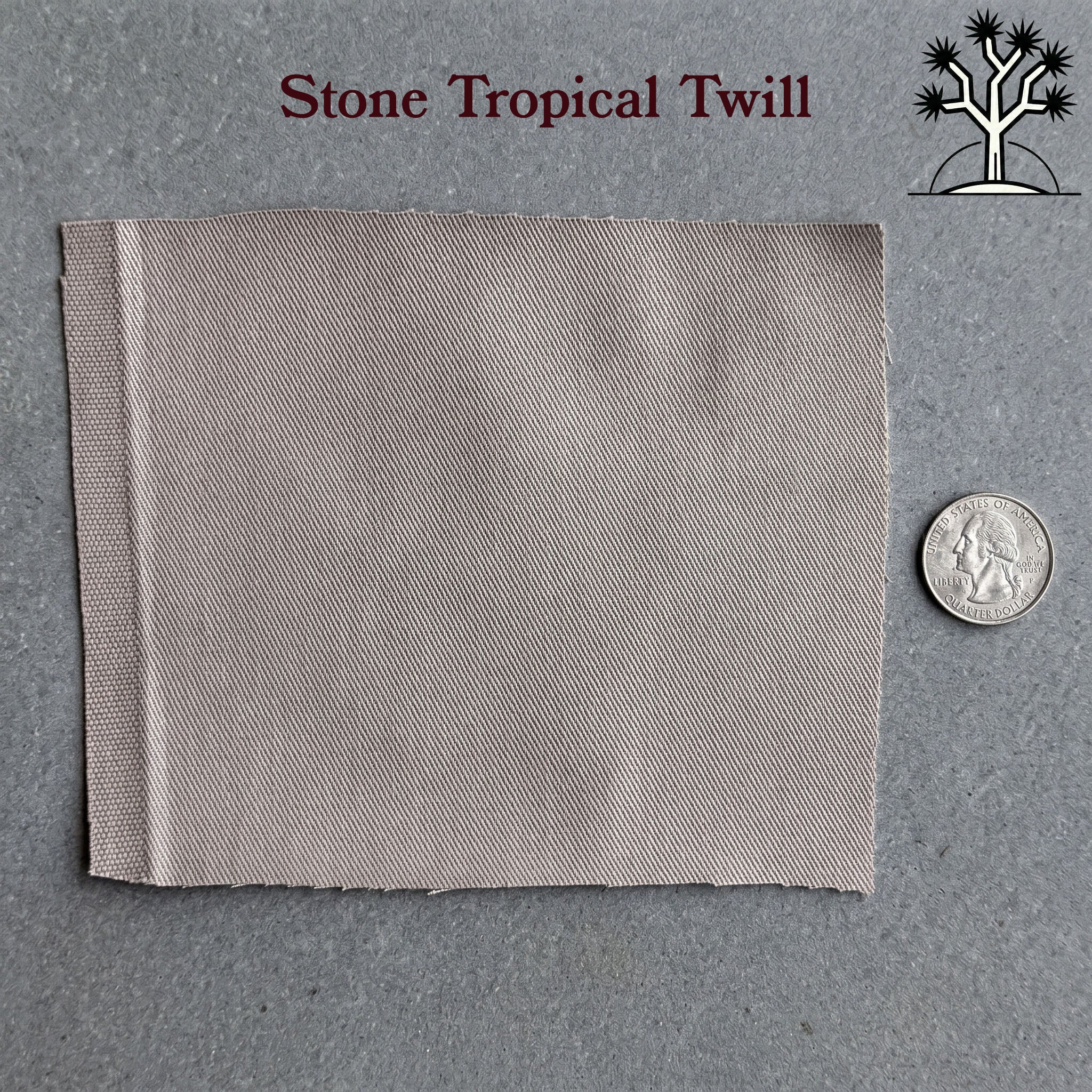 Doyle Jackets in Desert Neutrals Tropical Cotton & Linen