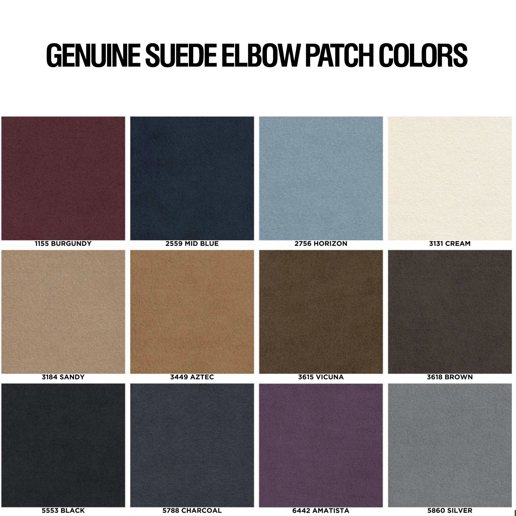 Custom Suits & Sportcoats Racing Green Pure Camel Hair