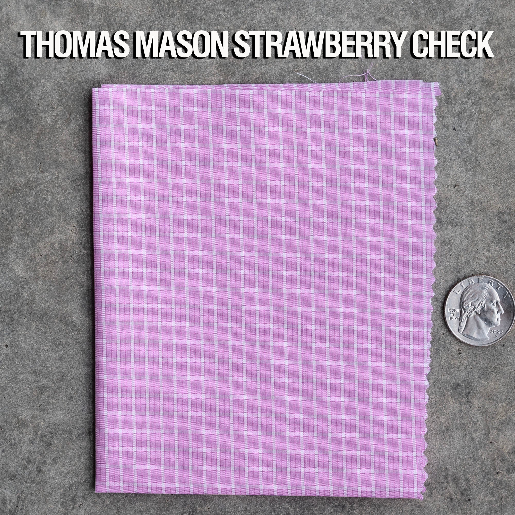 Custom Shirting Colorful Poplins & Linens