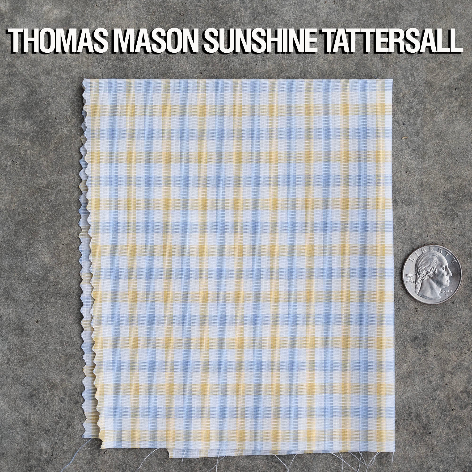 Custom Shirting Colorful Poplins & Linens