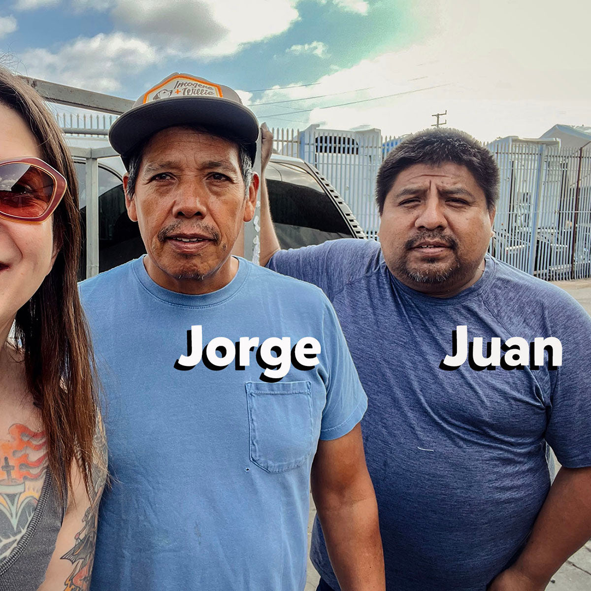 Doyle, Sinclair & Corso Wool and Tweed Jackets (January Ship)