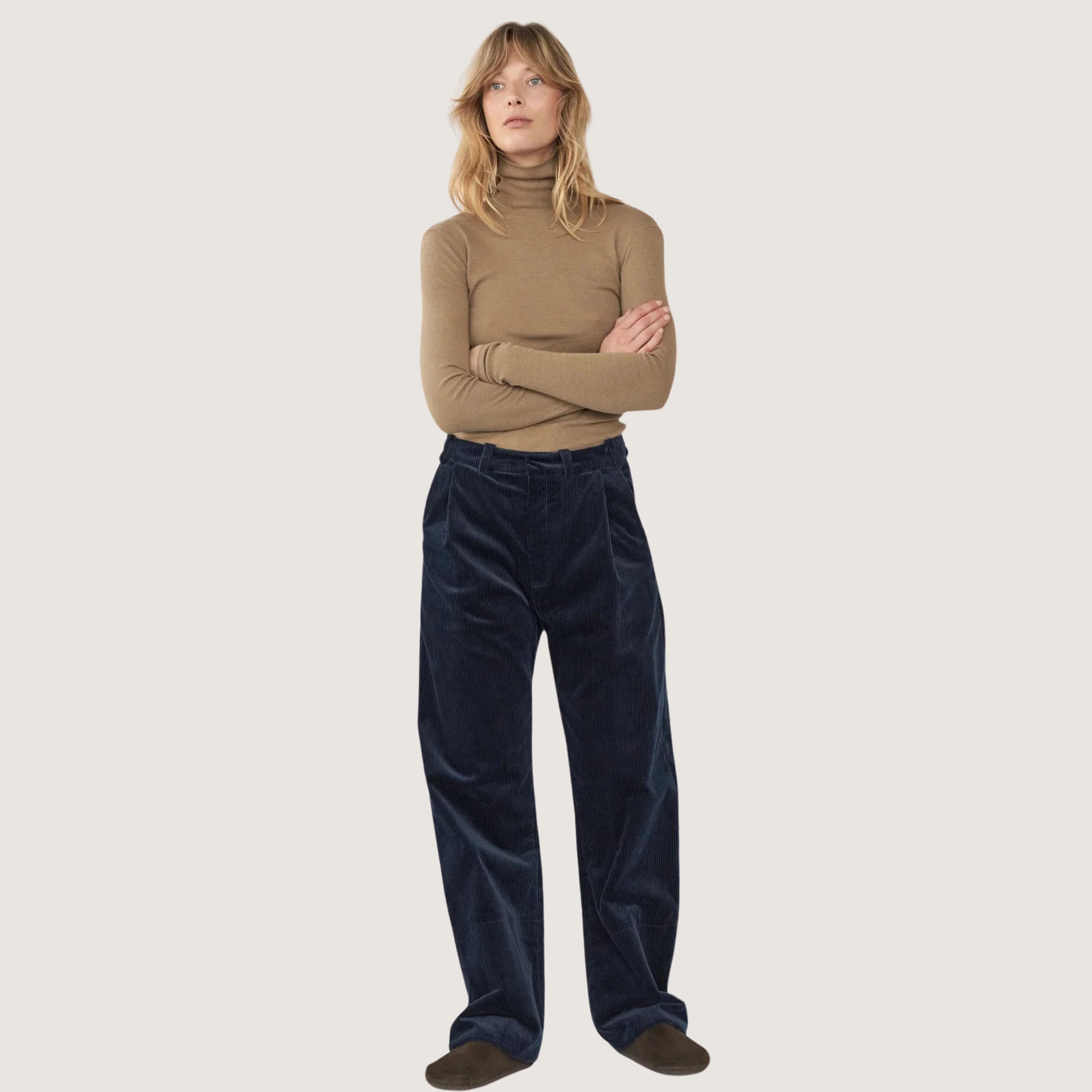 GEW Custom Pants