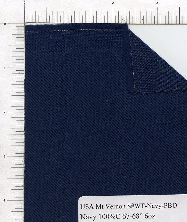 CN Wilhelm Preorder
