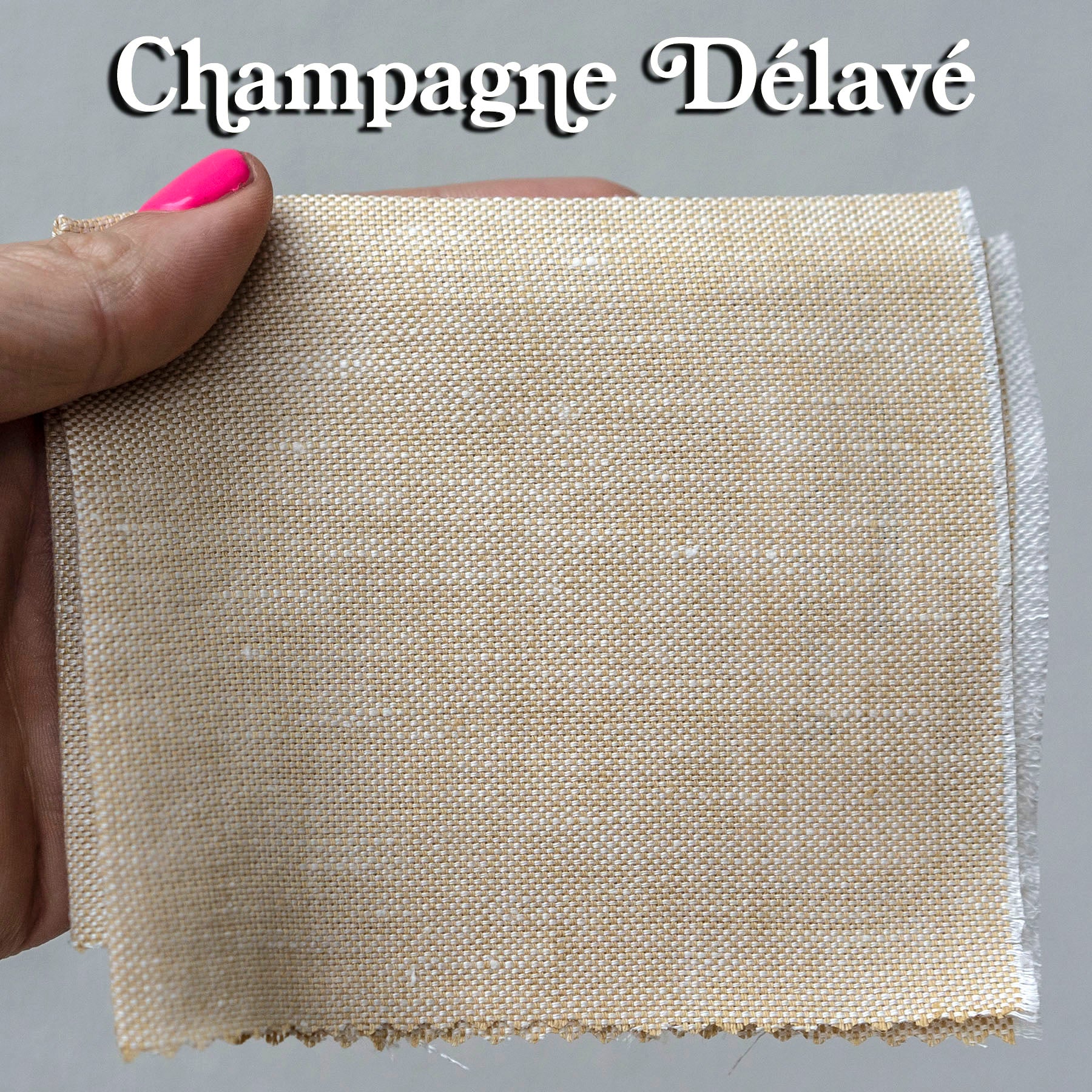 Custom Shirting Portofino Luxury Linens