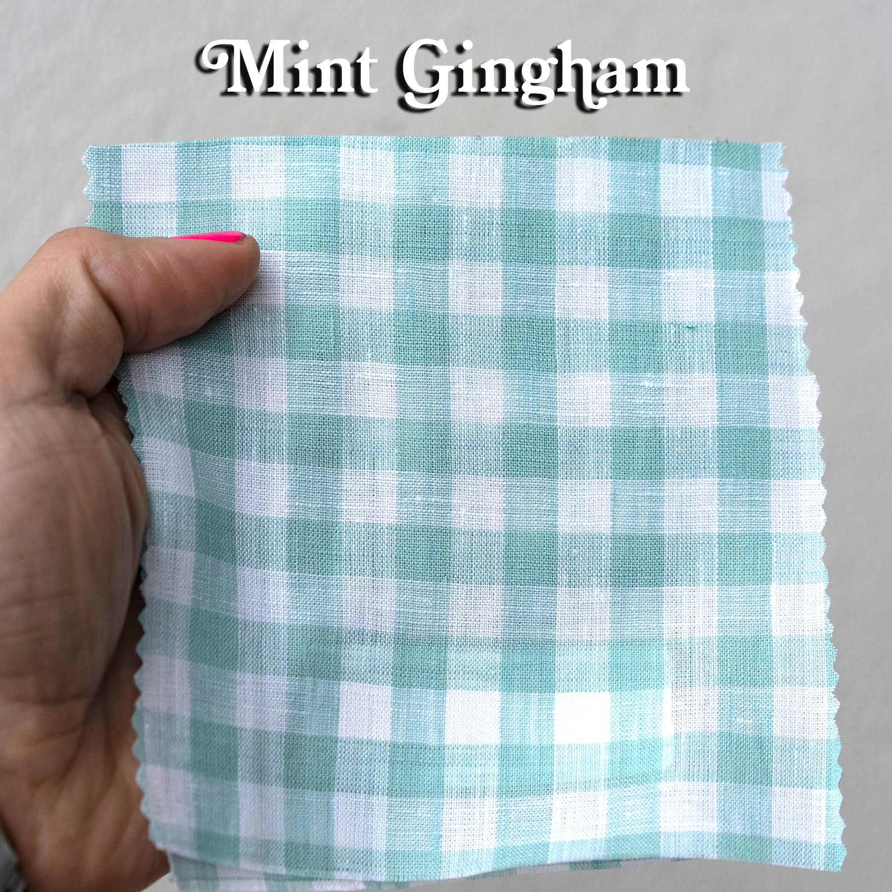 Custom Shirting Portofino Luxury Linens