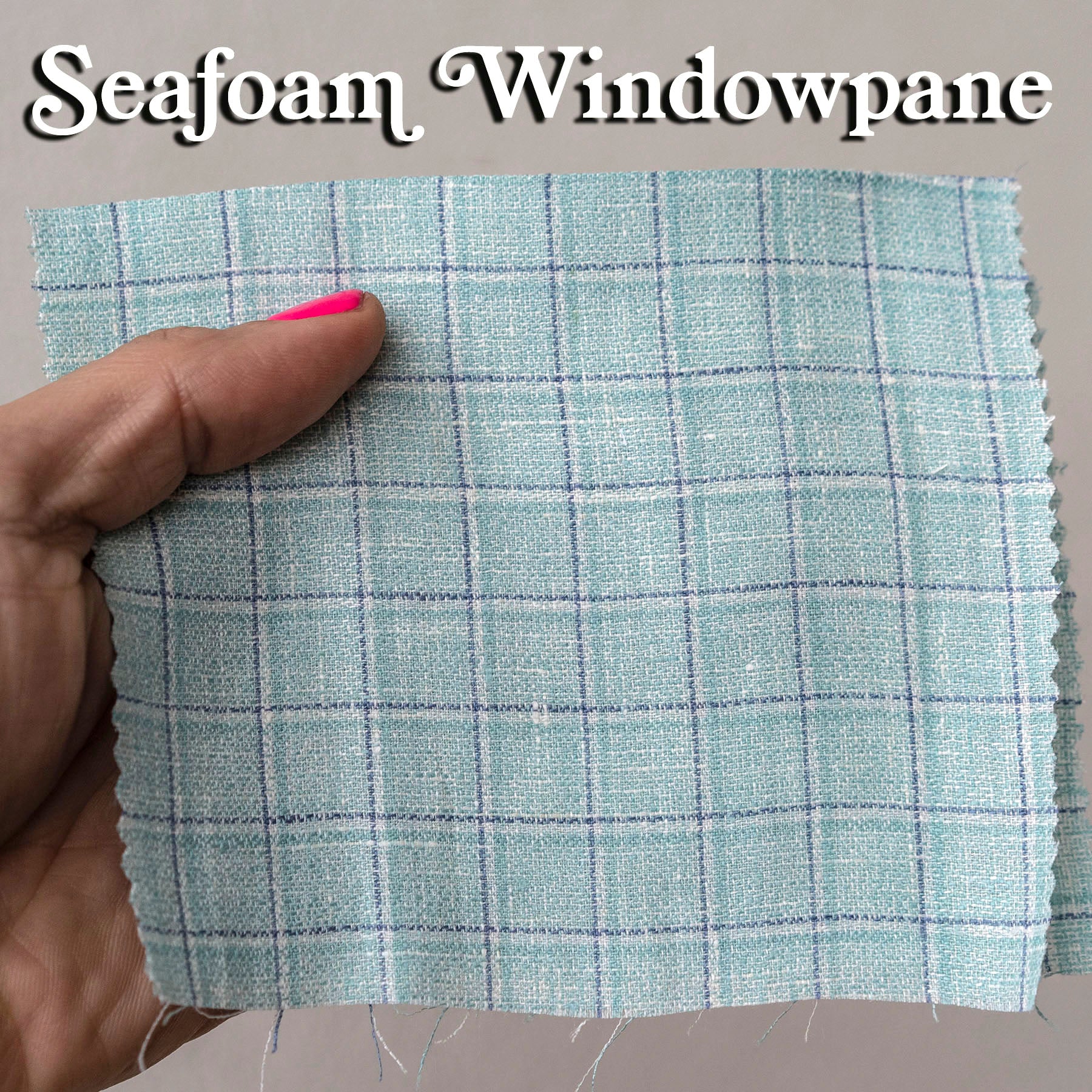 Custom Shirting Portofino Luxury Linens