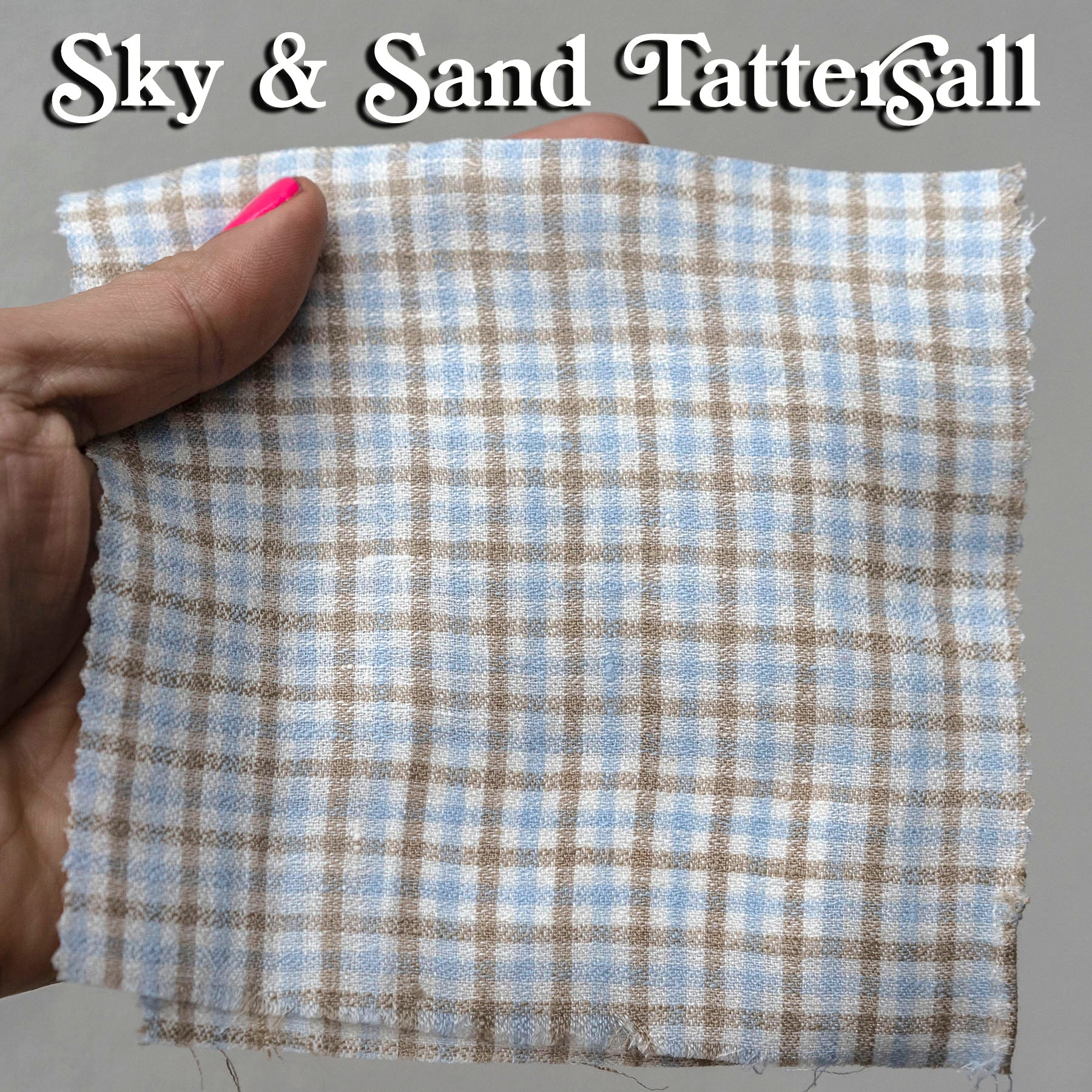 Custom Shirting Portofino Luxury Linens