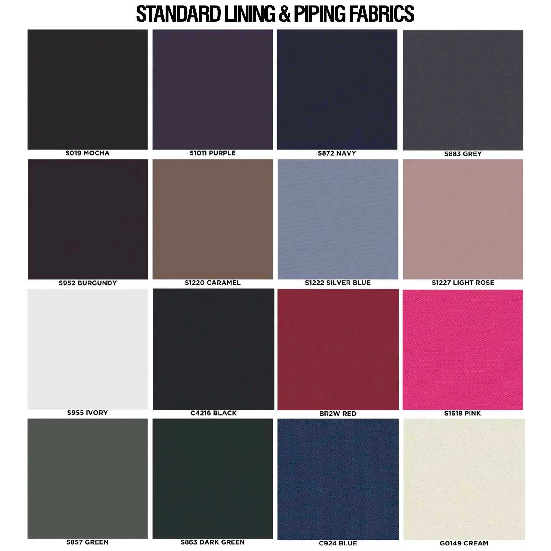 BB Custom Harris Tweed Madison Overcoat