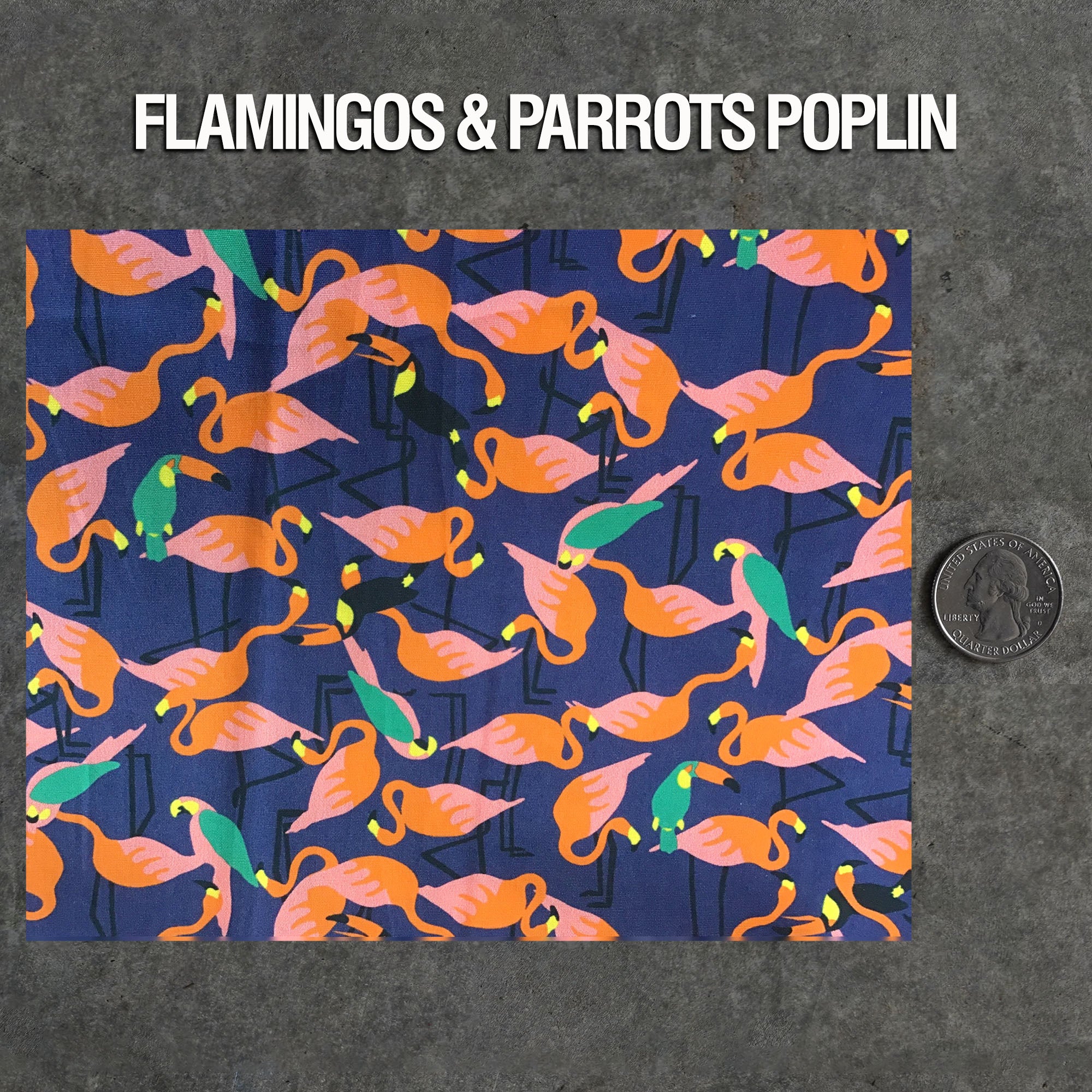 Custom Shirting Kaleidoscope Colors Linens, Blends, & Novelties