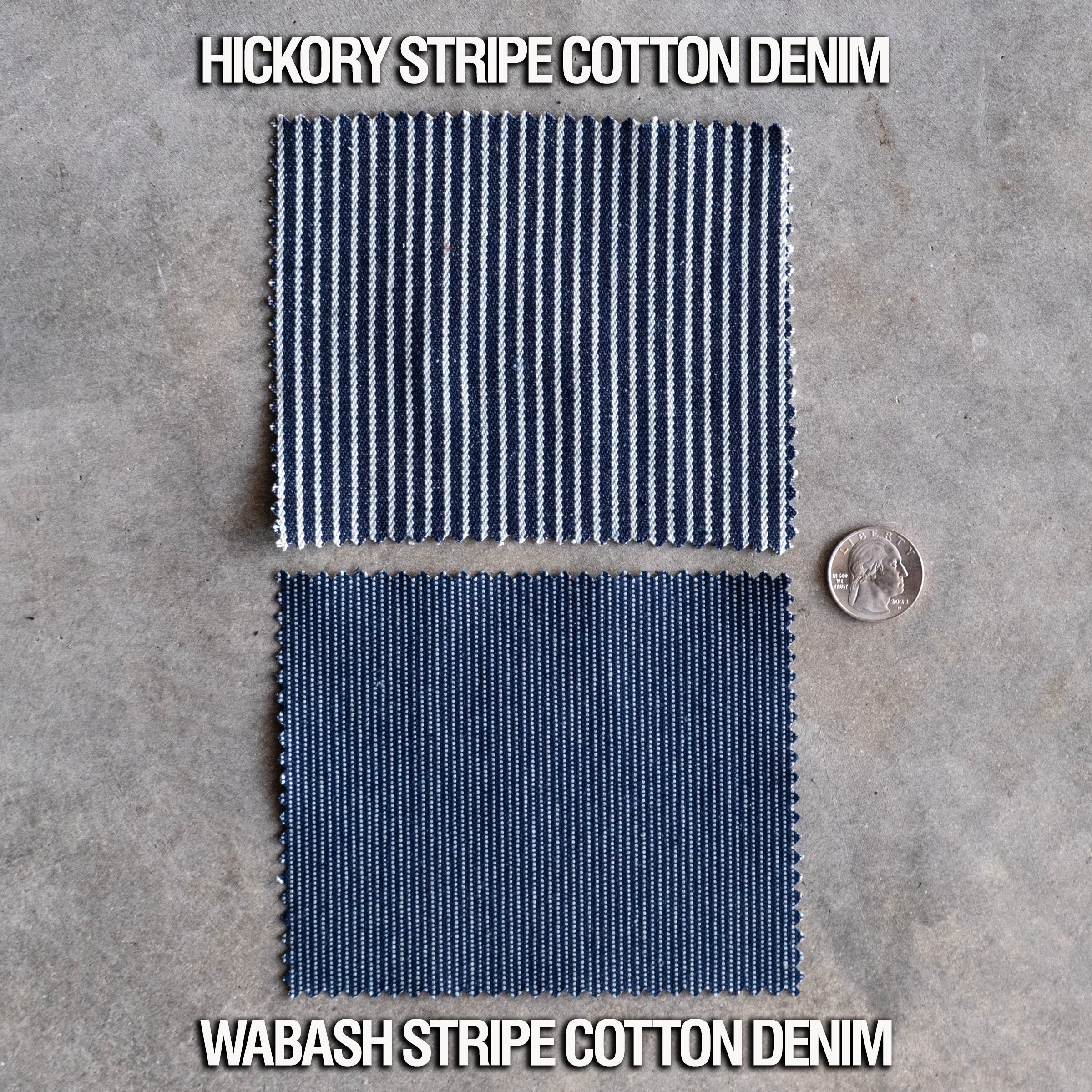 Custom Trousers Linen, Tweed, Denim, Camo & Sashiko (Until 3/19)