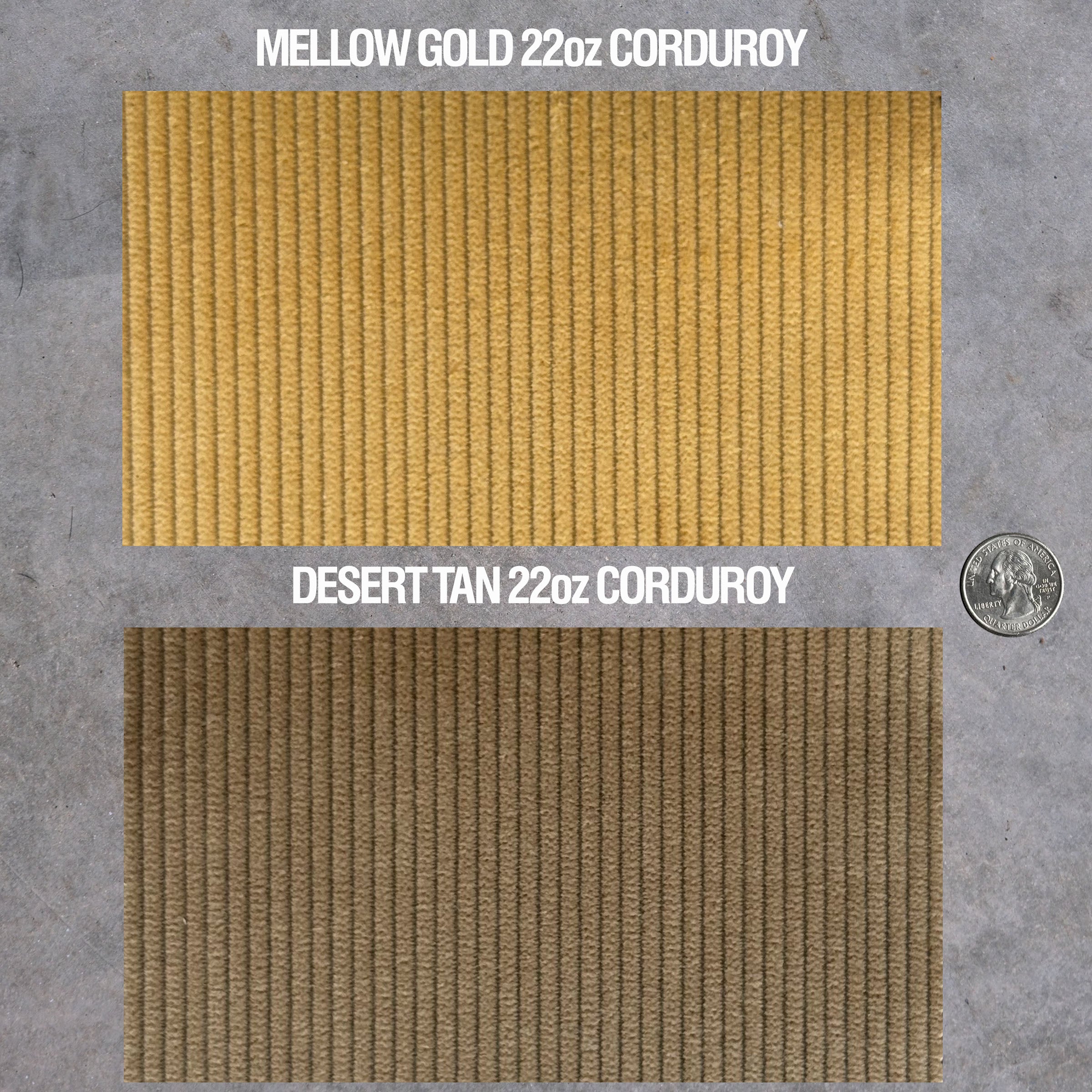 Custom Trousers Heavyweight UK Moleskin & Corduroy