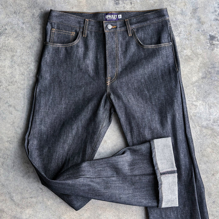 JW Sunset Jean Addition