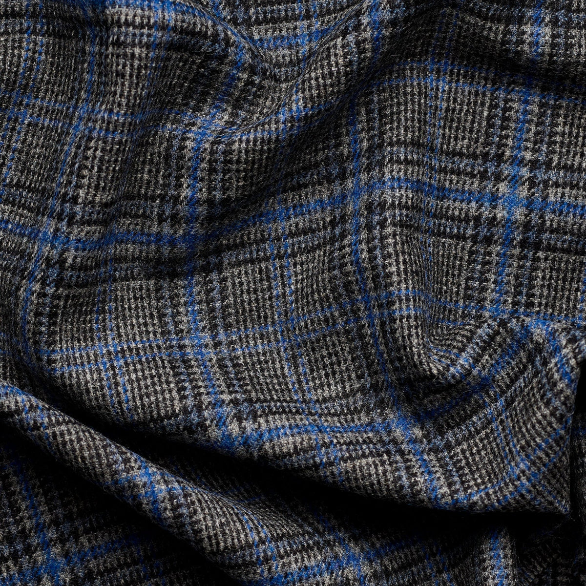 Jd Fox JD Fox Brothers Sportcoat