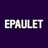 logo of Epaulet Brand